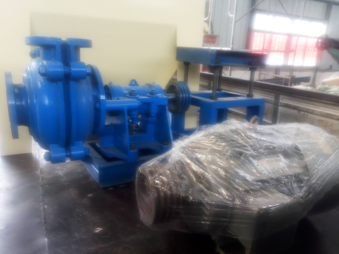 2017��12��27�հl(f��)���ຣ�����ļ�ɰ���ՙC