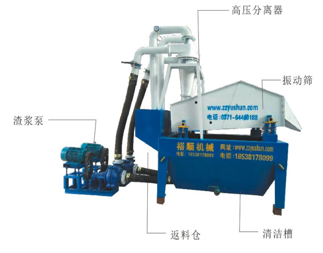 ��(x��)ɰ���ՙC(j��)�����ʵ���Ч����@9������Ҫ���ġ���