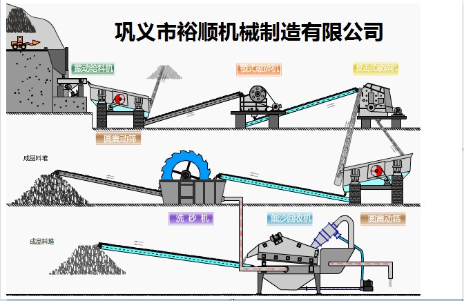 ��(x��)ɰ���ՙC(j��)�����ʵ���Ч����@9������Ҫ���ġ���