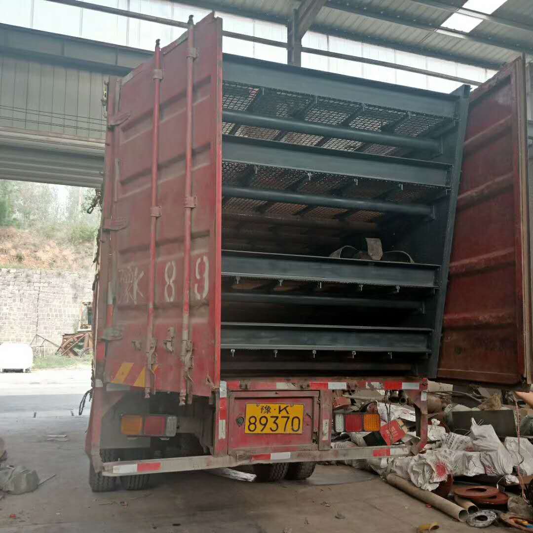 �Č�����(d��ng)�Y�l(f��)؛�F(xi��n)��(ch��ng)