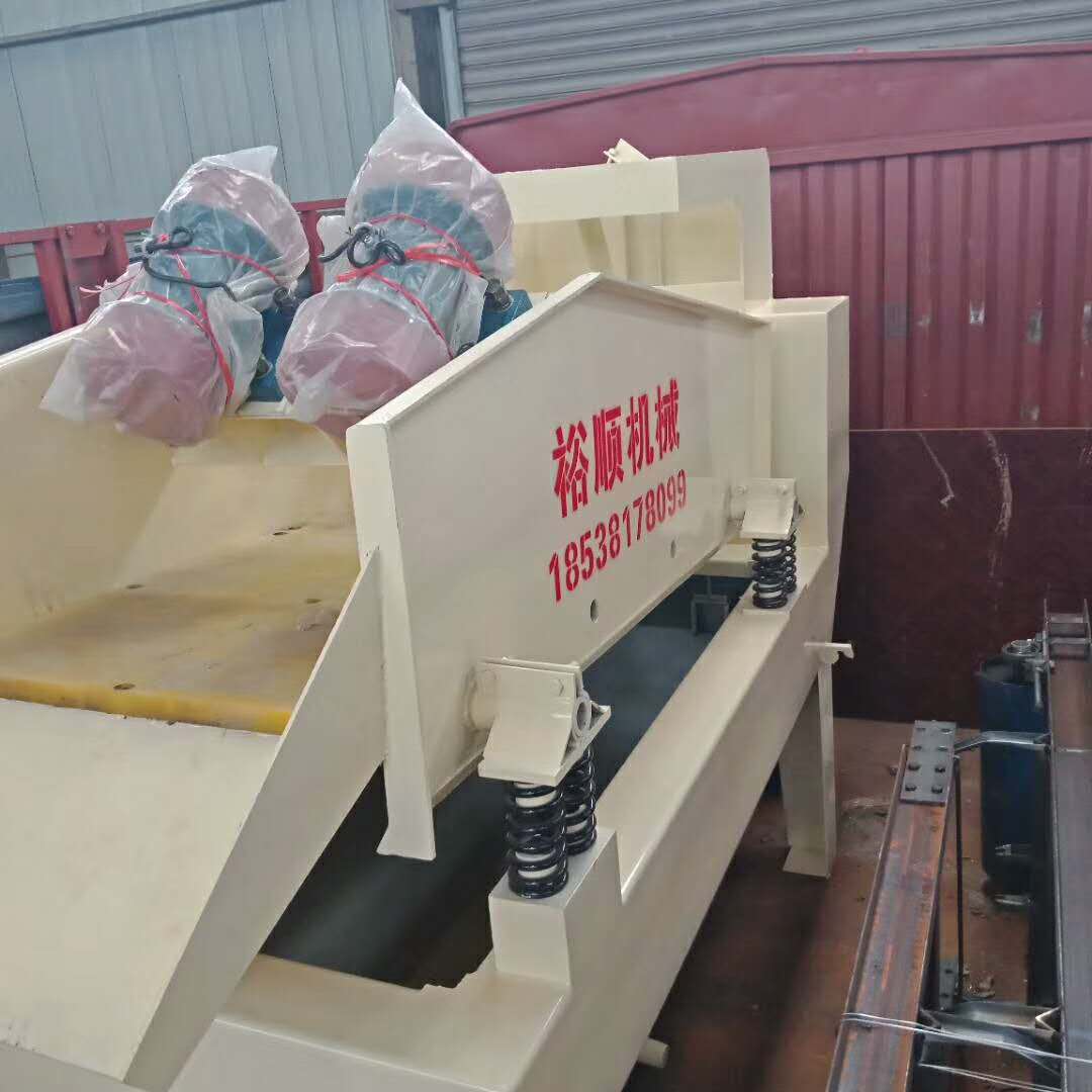 �l(f��)��������ɽ��500*750�Č�(du��)݁��ɰ�C(j��)��350�ͼ�(x��)ɳ���ՙC(j��)��13��ݔ�͙C(j��)