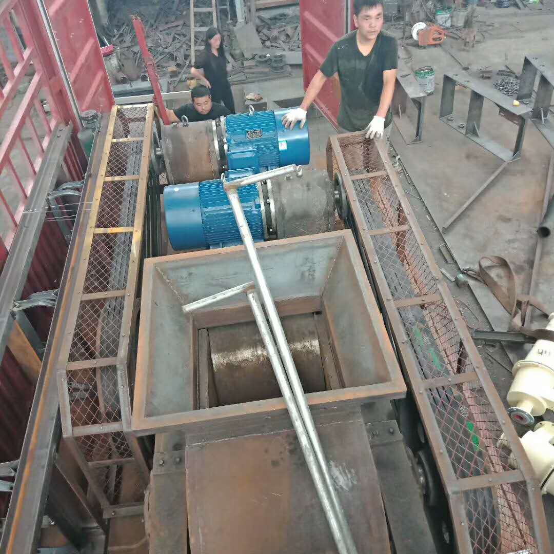 �l(f��)��������ɽ��500*750�Č�(du��)݁��ɰ�C(j��)��350�ͼ�(x��)ɳ���ՙC(j��)��13��ݔ�͙C(j��)