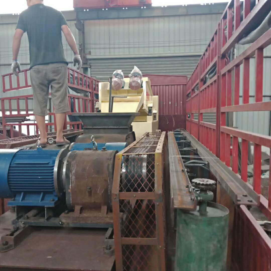 �l(f��)��������ɽ��500*750�Č�(du��)݁��ɰ�C(j��)��350�ͼ�(x��)ɳ���ՙC(j��)��13��ݔ�͙C(j��)