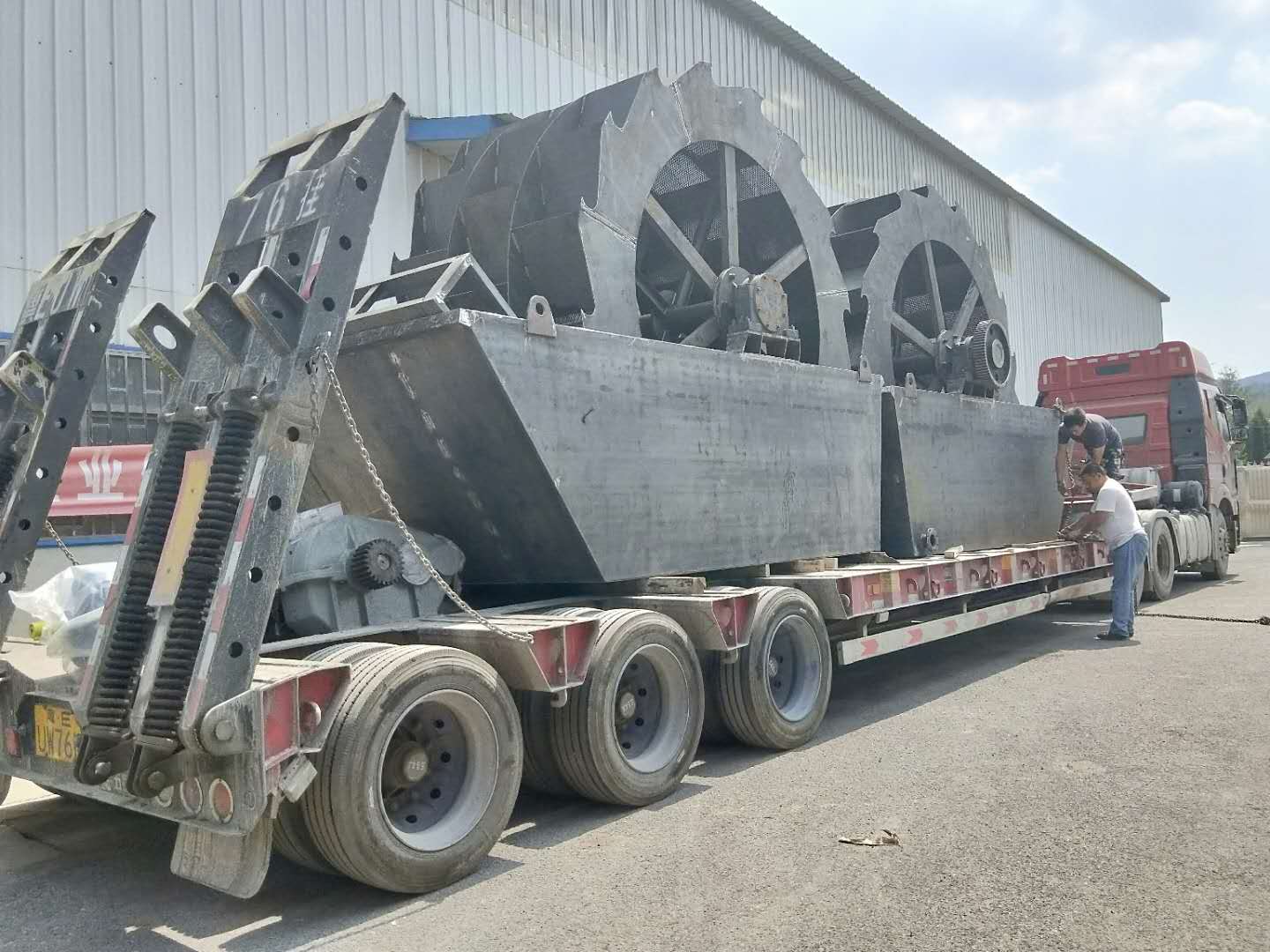 ����푑����ҭh(hu��n)�����l(f��)��ɽ�|ƽ�ȵ�XSD3216ϴɰ�C������