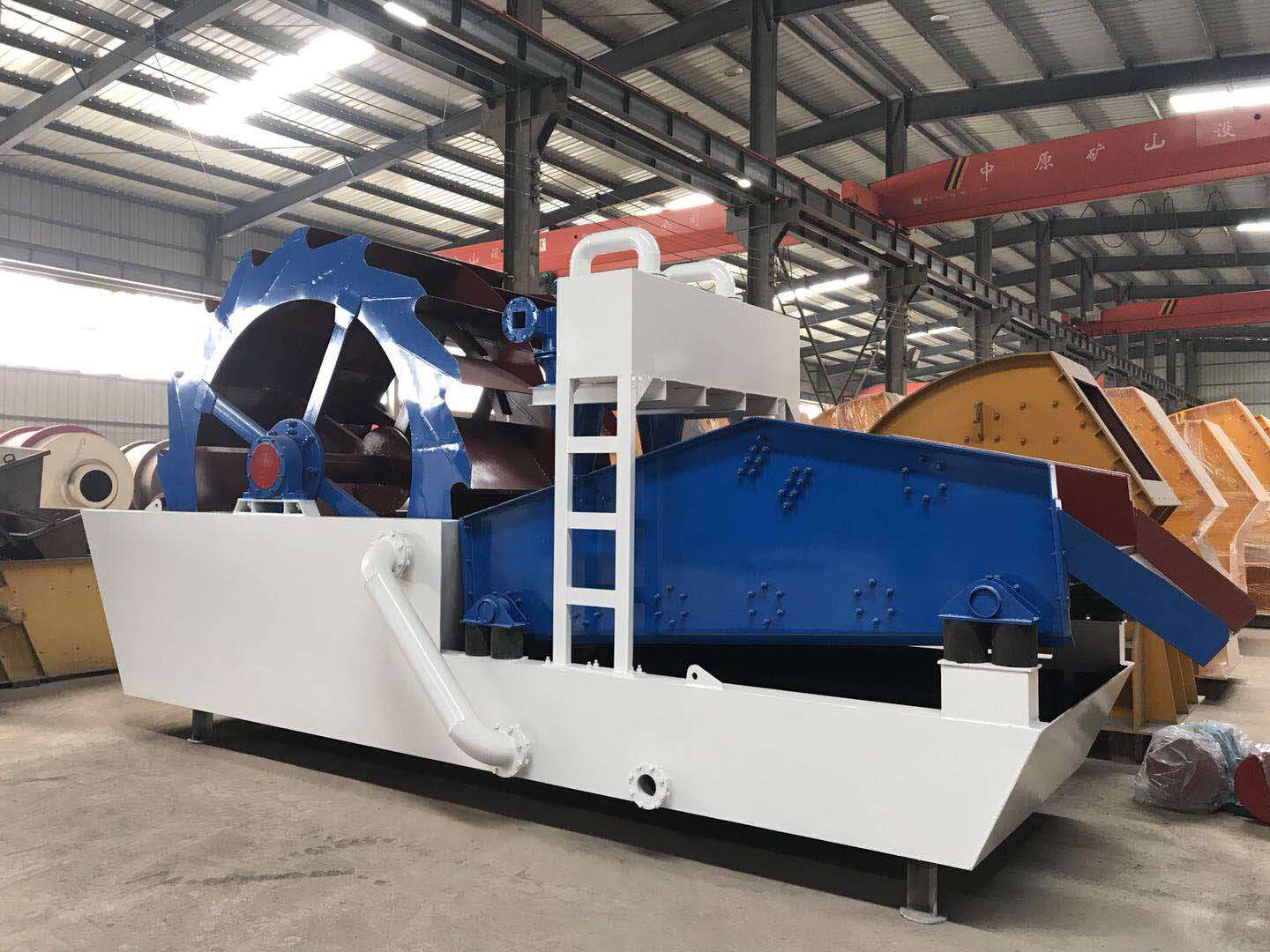 ����x��ُ(g��u)�I(m��i)��(x��)ɳ���ՙC(j��)