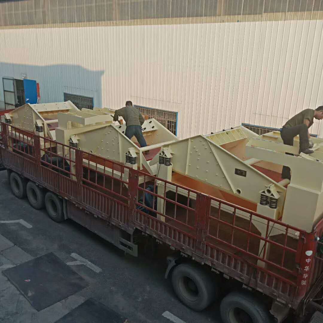 �l(f��)�����K��ꖵ���܇�a(ch��n)Ʒ���ò��ô�ҿ���