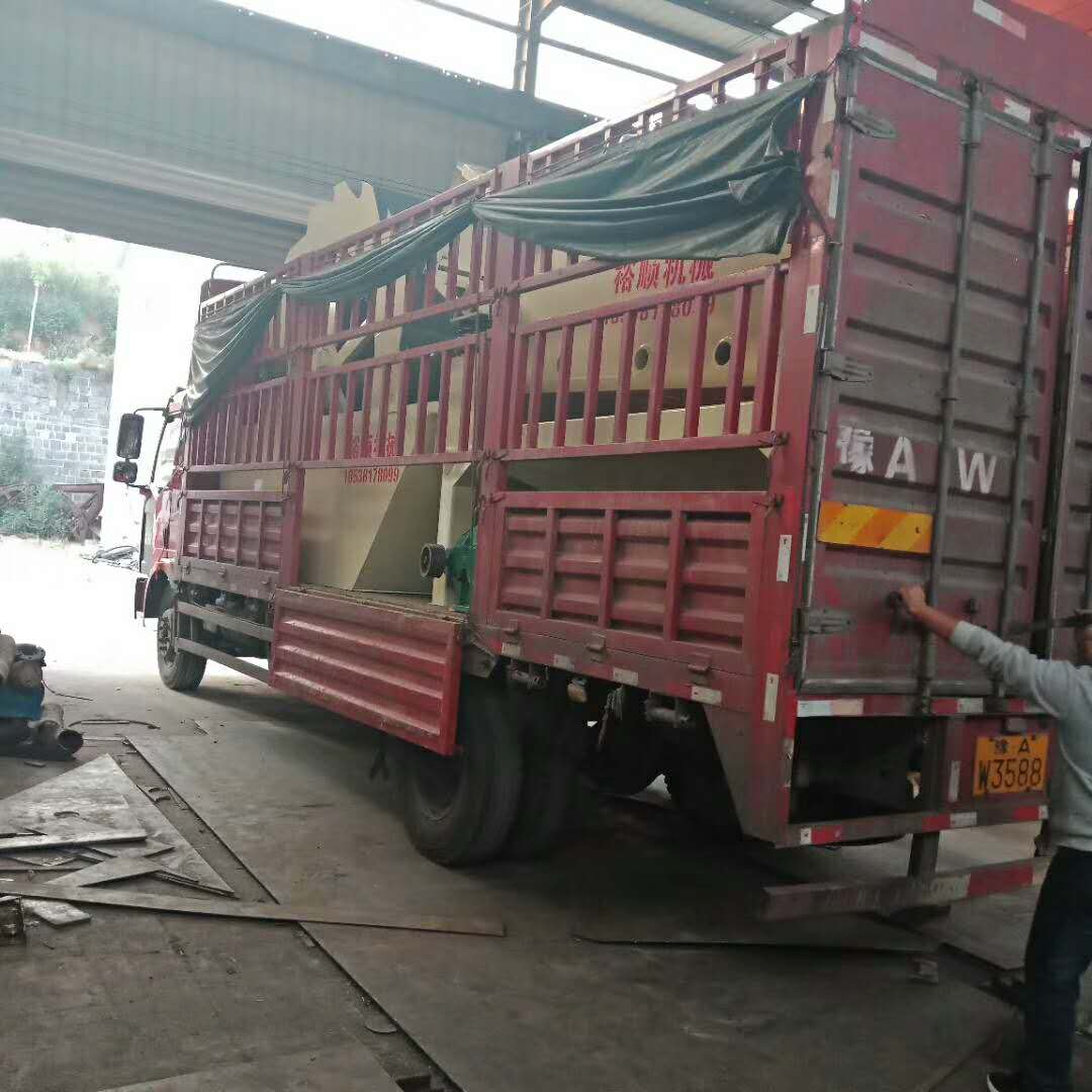 �l(f��)�����ϊ�׵ļ�(x��)ɰ����Óˮһ�w�C(j��)