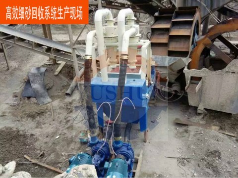 ���ՙC(j��)�����ٶ��t����ʲôԭ����