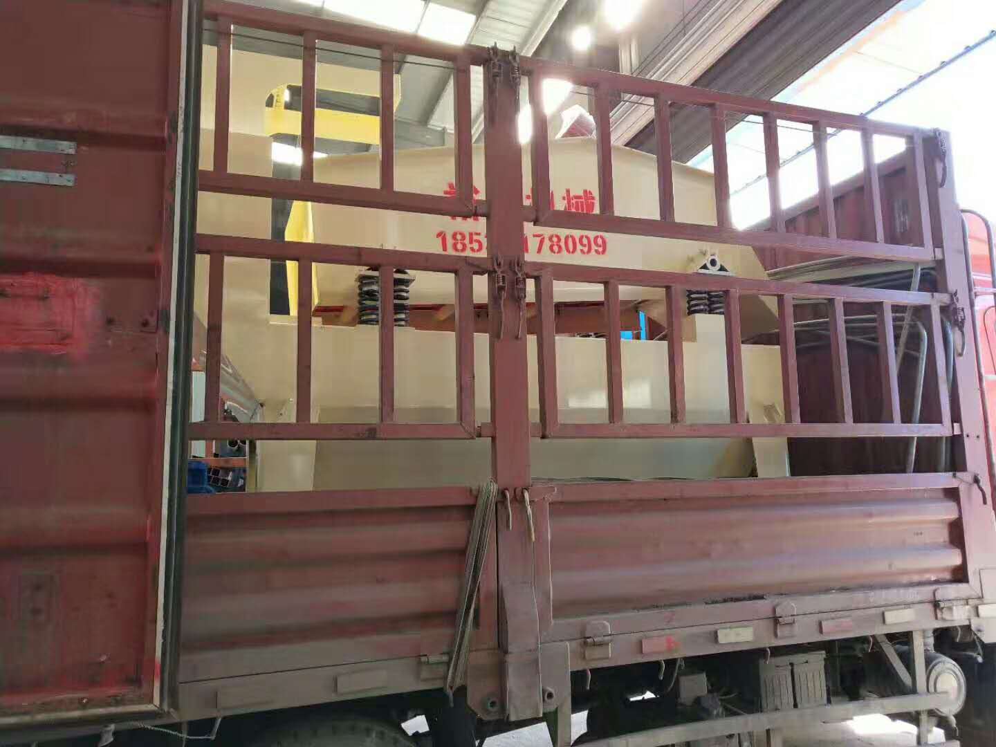 �l(f��)����ꖵ�350��ɰ���ՙC