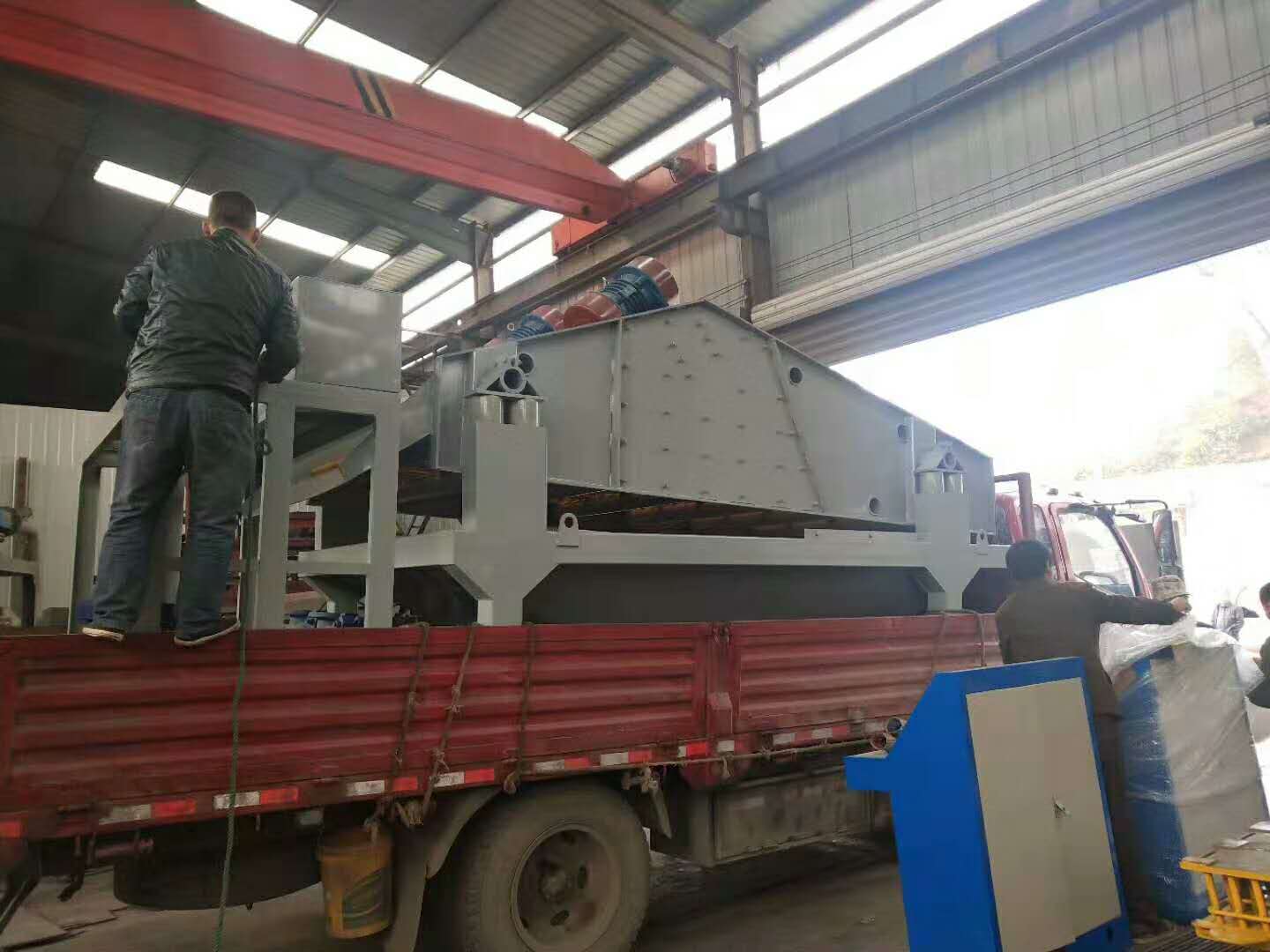 1840Óˮ��ɳ����һ�w�Cͬ���{؛��