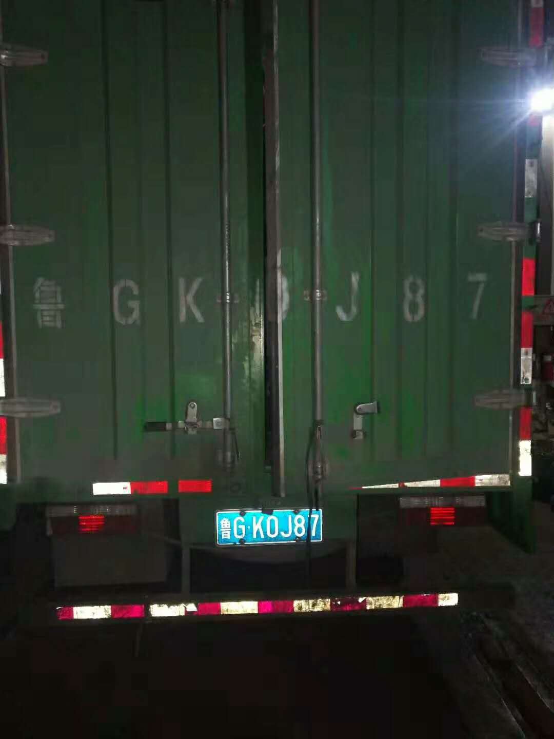 �l(f��)��ɽ�|��350�ͼ�(x��)ɳ���ՙC(j��)