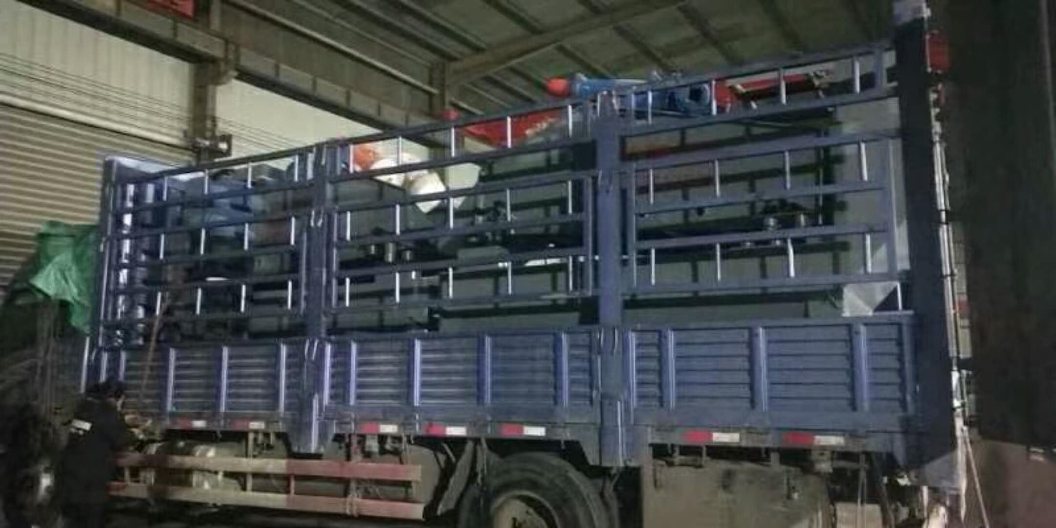 �l(f��)���V�|��Դ�ă��_750��(x��)ɳ���ՙC(j��)