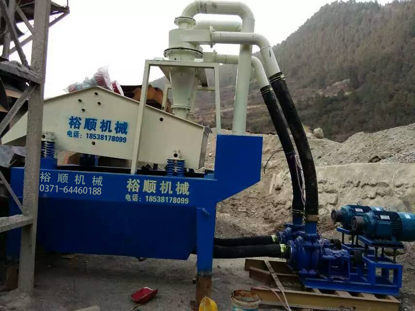 ��(y��u)�|(zh��)��ɰ���ՙCе����Щ�˜������������I����