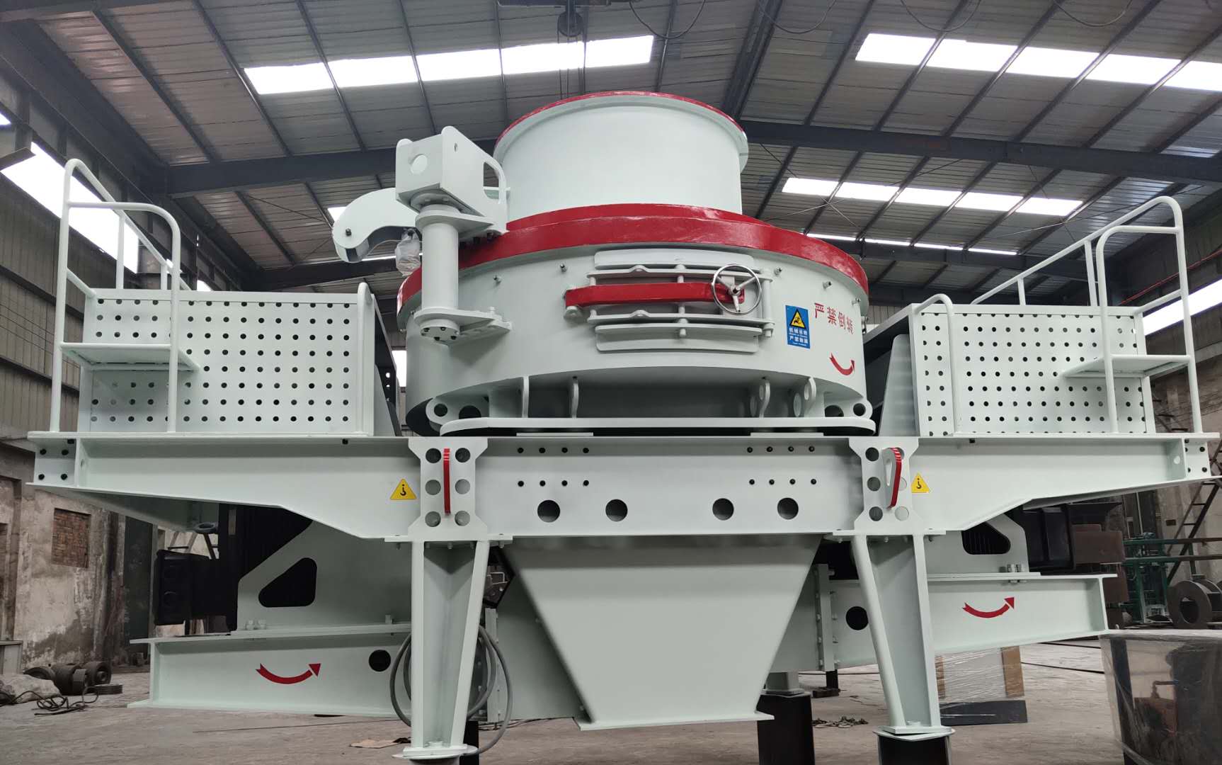 �_��ʽ��ɳ�C(j��)