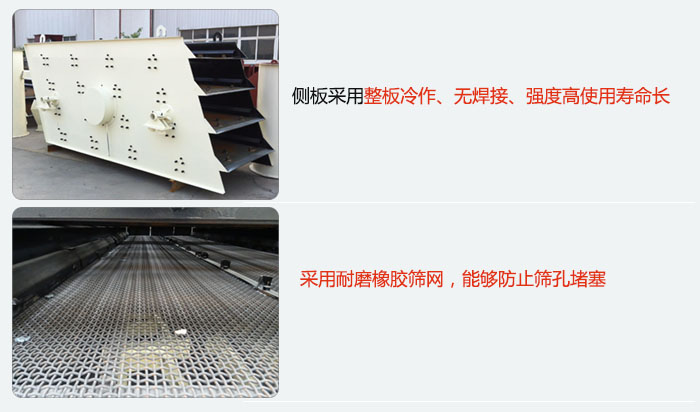 �A����ӺY�����r�����c����Щ��